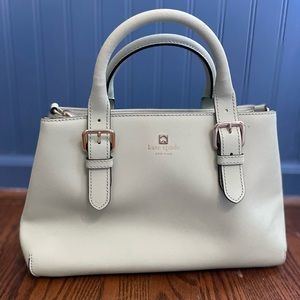 Kate Spade Satchel